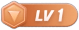 等级-LV1-北京国旅官网